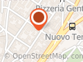 Impresa di Pulizie Star Services Srls Napoli -Trasporto - Facchinaggio - Giardinaggio Napoli
