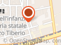 Aiello F. & Carluccio L.