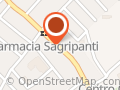 Panificio Di Lorenzo