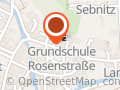 Grundschule Rosenstraße