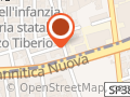 F.lli Saccenti S.a.s Di Luigi Saccenti