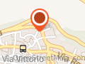Cascio Guido (Geom.)