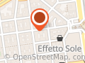 Centro Estetico Carisma