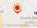Macelleria Reca Antonio