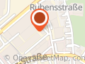 Sika Österreich - Traun