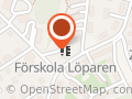 Löparens förskola