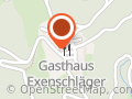 GASTHAUS EXENSCHLÄGER - Ewald Furtmüller