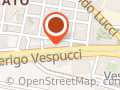 Pistucci Carmela