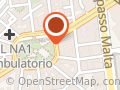 Resilienza food e bar