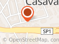 Bar Phoenix