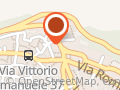 Mail Express Agenzia Enna Poste Private