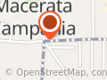 Trotta Angelantonio