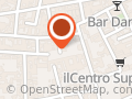 Bar Espò