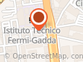 Tecnofond SRL