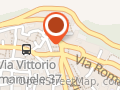 B&B Proserpina