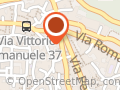 Piazza Italia