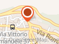 Tua Assicurazioni