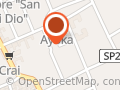 A.p.informatica