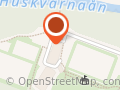 Vapenvallen Idrottsplats (IP)