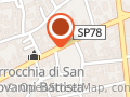 "I BUONGUSTAI" Salumeria e Gastronomia di G & R SPINELLI