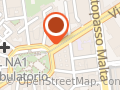 Aspronet SRL