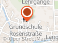 Hort Rasselbande Sebnitz