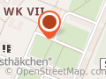 Fahrradsalon Petsch
