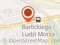 Auto-Service Zmitrowicz Zbigniew Zmitrowicz