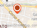 Globus post