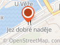 Jez~Dobřichovice