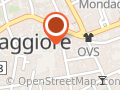 Studio Omega S.r.l Centro Elaborazione Dati