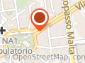 Esposito e Figli SRL