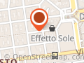 Ferramenta E Termoidraulica Aiese Di Pedata Antimo