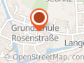 Sebnitzer Radfahrerverein 1897 e.V.