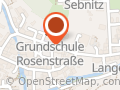 Augenoptik Köhler, Inh. Birgit Kollosche