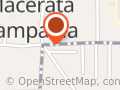 Center Motors de Rosa SRL