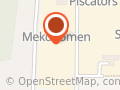 Mekonomen Bilverkstad Storfors Bil & Kaross Ab