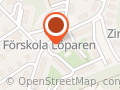 Brottarens Samfällighetsförening