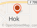 Hoks Hårkällare