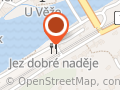 Autokemp Dobřichovice