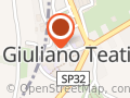 Scuola dell'infanzia Giuliano Teatino