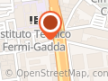 ASPMI Napoli