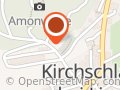 Friedhof Kirchschlag