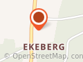 Ekebergs Bygg