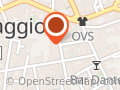 Studio Dentistico Guerriero