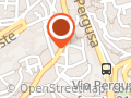 Atelier Sposa Inn Di Oliveri Cristina Cristina