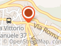Gioielleria Oreficeria Guarino