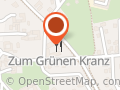 Gaststaette Zum Gruenen Kranz
