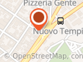 Trasi Casa Mania