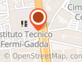 Istituto Tecnico Industriale Statale Enrico Fermi